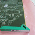 1PC for used 208519260 A  #OYF033