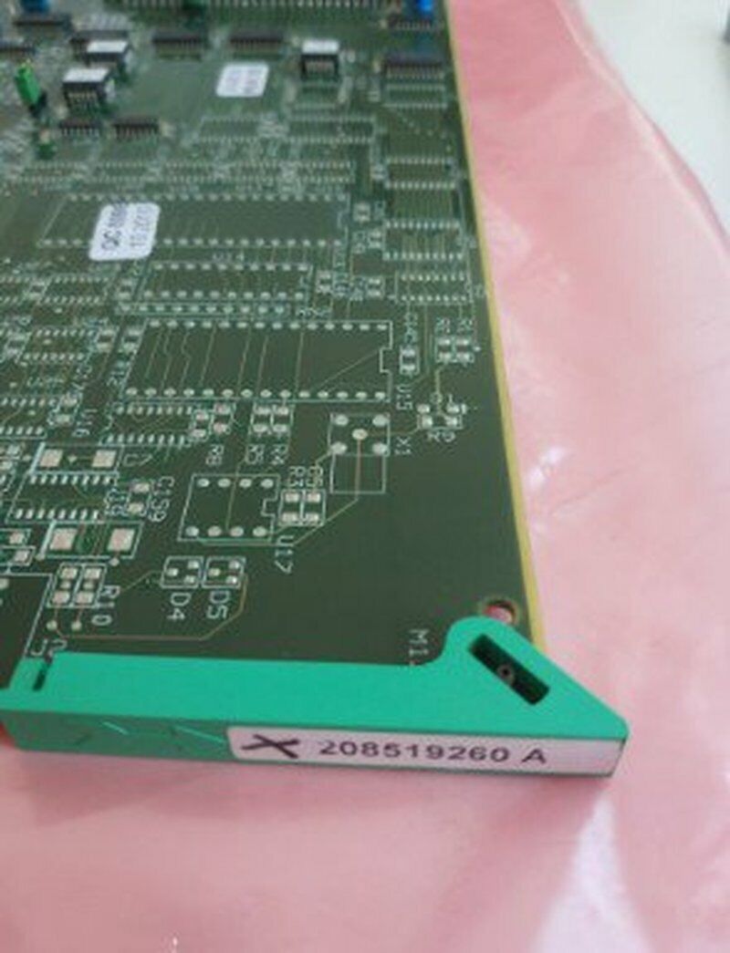 1PC for used 208519260 A  #OYF033