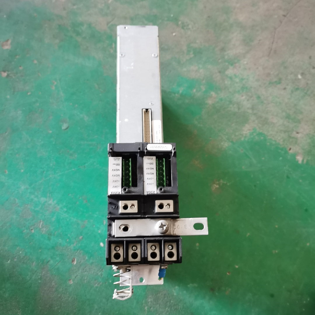 1PC for used  BUS621-10/15-54-0-110   #OYF033