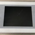1PC for used  XV-152-E6-84TVRC-10 166702  #OYF033