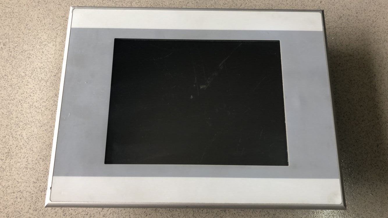1PC for used  XV-152-E6-84TVRC-10 166702  #OYF033