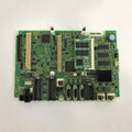 1 PCS NEW   A20B-8201-0750  #OYF033