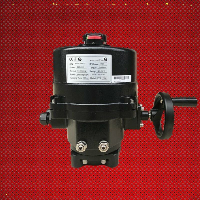 1 PCS NEW  NOM-P4B-E  #OYF033