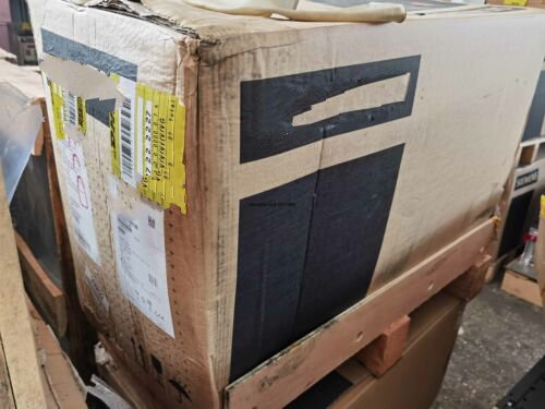 1 PCS NEW  6SL3220-2YE42-0AB0   #OYF033