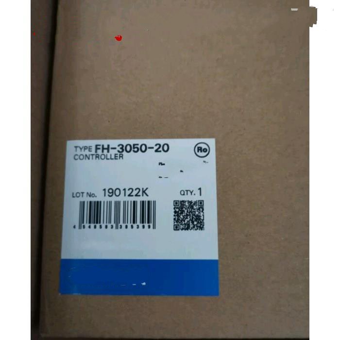 1 PCS NEW  FH-3050-20  #OYF033
