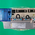 1PC for used  R7D-AP08H     #OYF033