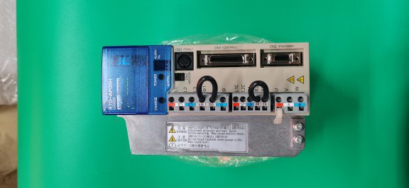 1PC for used  R7D-AP08H     #OYF033