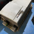 1PC for used  EVF9335-EV  #OYF033
