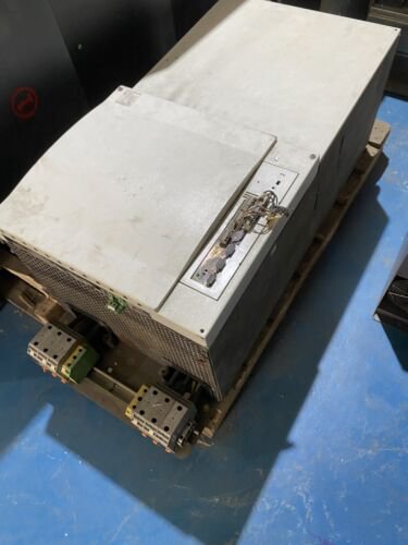 1PC for used  EVF9335-EV  #OYF033