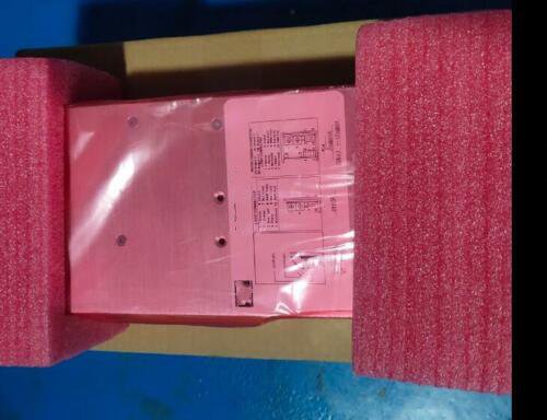 1 PCS NEW  F7A4K6G2  #OYF033