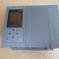 1PC for used   6ES7516-3TN00-0AB0  #OYF033