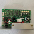 1PC for used  NS2003-1 NSP1-2205    #OYF033