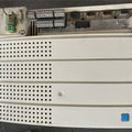 1PC for used   EVS9328-ER   #OYF033