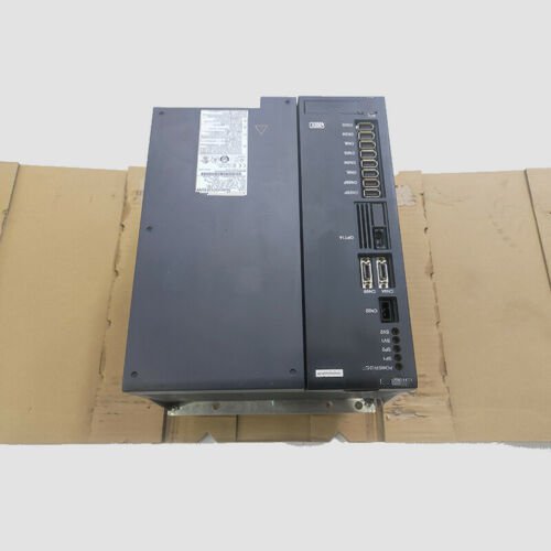 1 PCS NEW   MDSDMSPV3F20080 #OYF033