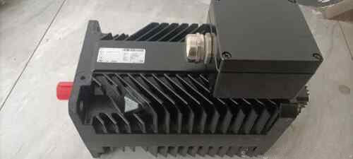 1 PCS NEW 190UMB200HACAA  #OYF033