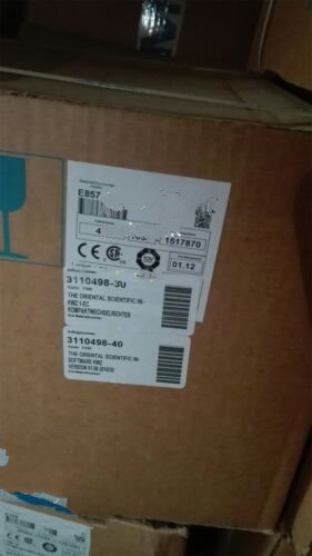 1 PCS NEW  46952-1633-1517870 3110498-30  #OYF033