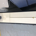 1PC for used  ACS880-01-246A-3+B056+N5050+N8015   #OYF033