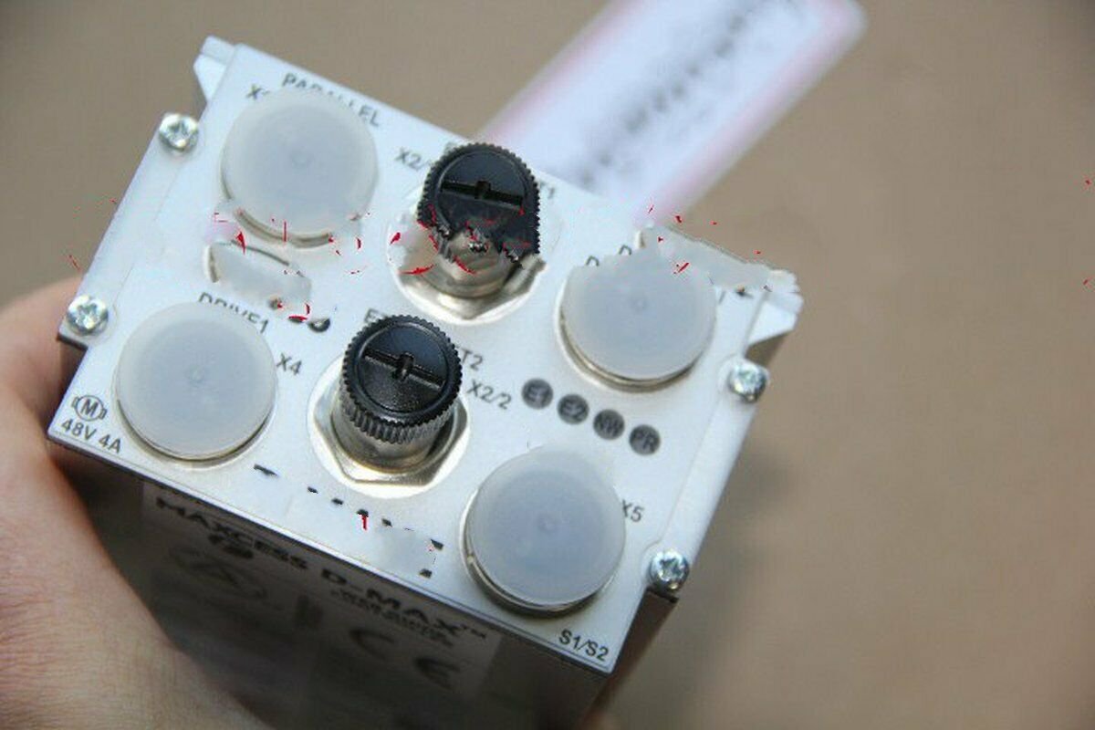 1 PCS NEW      A5E43546473   #OYF033