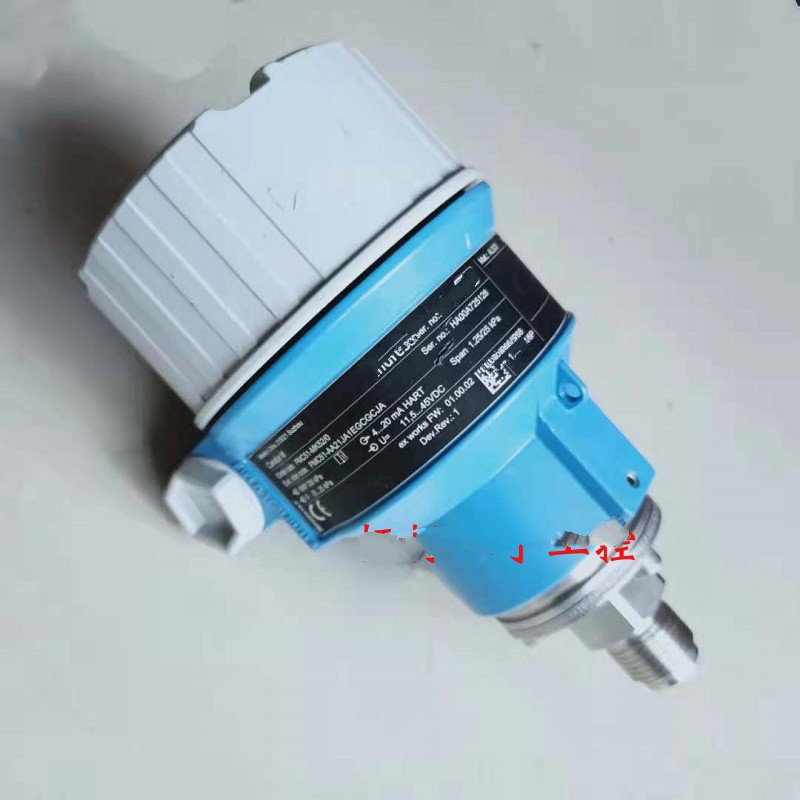 1PC for used     PMC51-AA21JA1EGCGCJA   #OYF033