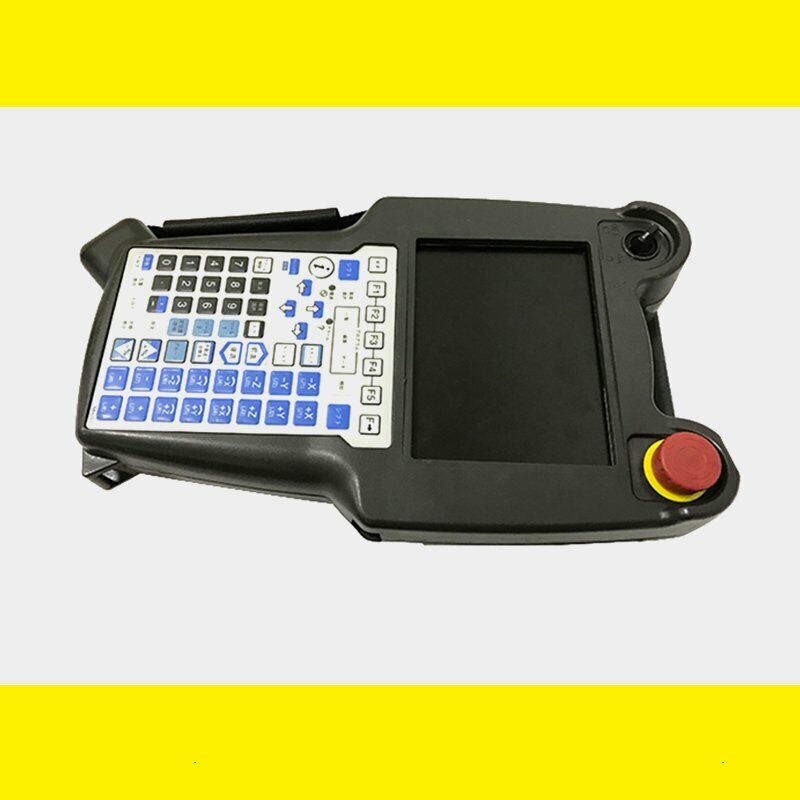 1PC for used  A05B-2255-C200  #OYF033