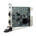 1PC for used  PXI-8512   #OYF033