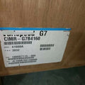 1 PCS NEW  CIMR-G7B4160  #OYF033