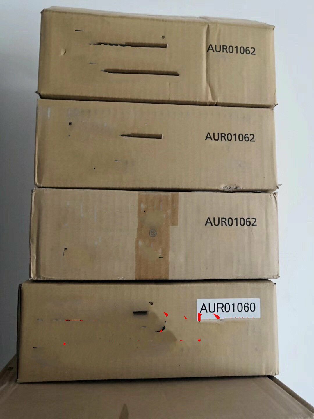 1 PCS NEW  AUR01060    #OYF033