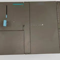 1PC for used  6AU1230-2AA01-0AA0  #OYF033
