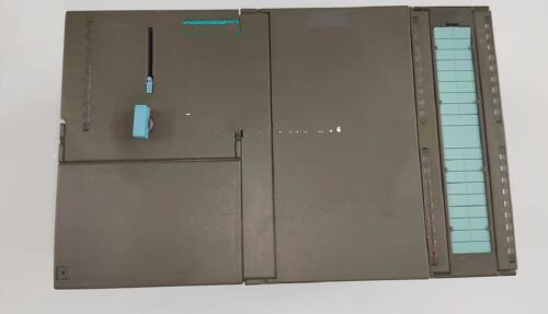 1PC for used  6AU1230-2AA01-0AA0  #OYF033