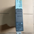 1PC for used    6SL3420-1TE21-0AA1   #OYF033