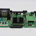 1PC for used  A16B-3200-0812  #OYF033