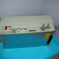 1PC for used  6SE7021-4EP60-Z   #OYF033