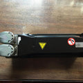 1PC for used  BMH0703P16A2A   #OYF033