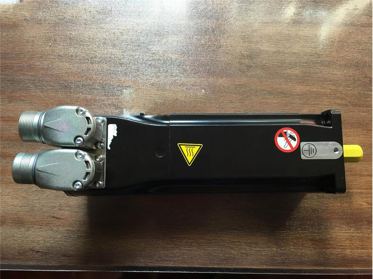 1PC for used  BMH0703P16A2A   #OYF033