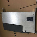 1PC for used  6AU1425-2AD00-0AA0  #OYF033