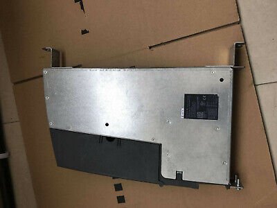 1PC for used  6AU1425-2AD00-0AA0  #OYF033