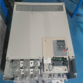 1PC for used  CIMR-HB4A0180ABC  #OYF033