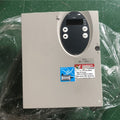 1PC for used  LXM05BD22N4   #OYF033