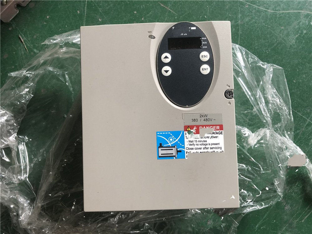 1PC for used  LXM05BD22N4   #OYF033