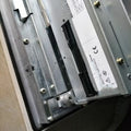 1PC for used  6AV7722-1BB10-0AC0  #OYF033