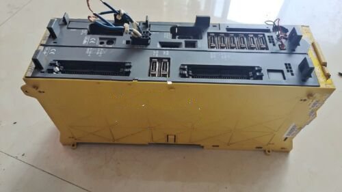 1PC for used  A02B-0299-B802   #OYF033