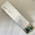 1PC for used  TSJ7000-Z #OYF033