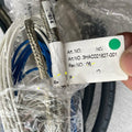 1PC for used  3HAC021827-001    #OYF033