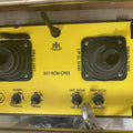 1PC for used  347-RCW-CP03   #OYF033