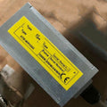 1PC for used   ATB-WR100/I    #OYF033