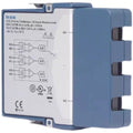 1PC for used  N-1 9246  #OYF033