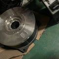 1PC for used    S-ZMD-10150E-001       #OYF033