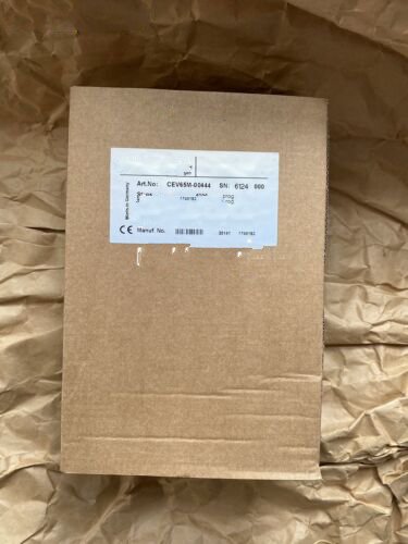 1 PCS NEW   COS58M-SERCOSIII-1 COS58M-SERCOS111-1  #OYF033