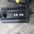 1PC for used  SGMGV-1EADA61  #OYF033