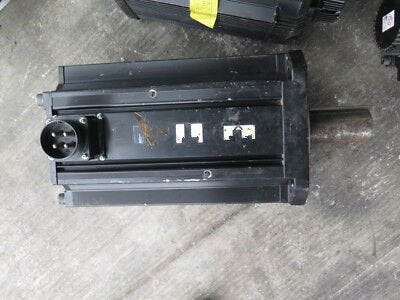 1PC for used  SGMGV-1EADA61  #OYF033